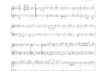 transcribe and arranging your scores